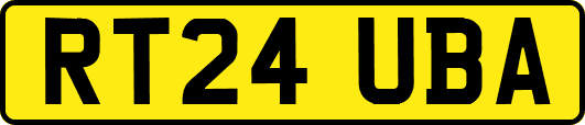 RT24UBA