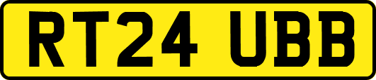 RT24UBB
