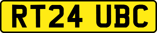 RT24UBC