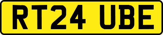RT24UBE