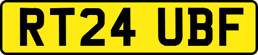 RT24UBF