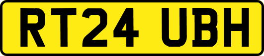 RT24UBH
