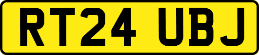 RT24UBJ