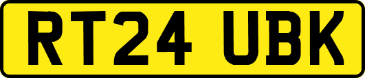 RT24UBK