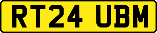 RT24UBM