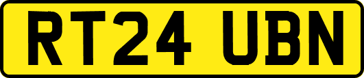 RT24UBN
