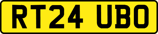 RT24UBO