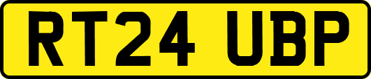 RT24UBP