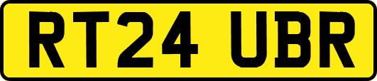 RT24UBR