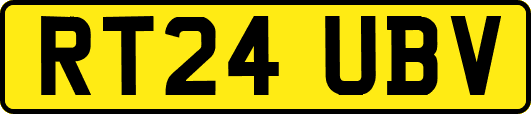 RT24UBV