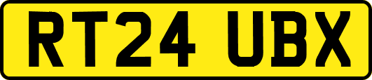 RT24UBX