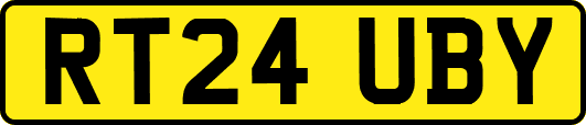 RT24UBY