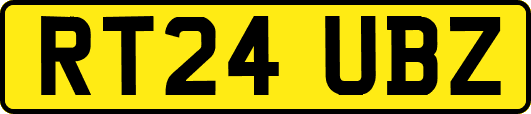 RT24UBZ