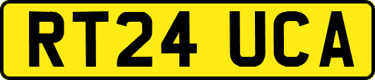 RT24UCA