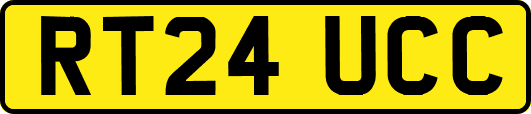 RT24UCC