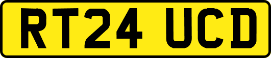 RT24UCD