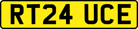 RT24UCE