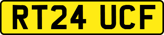 RT24UCF