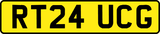 RT24UCG