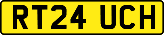 RT24UCH