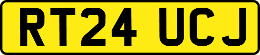 RT24UCJ