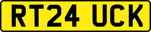 RT24UCK