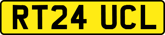 RT24UCL