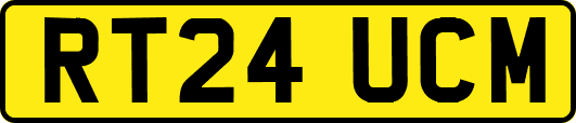 RT24UCM