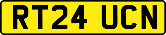 RT24UCN