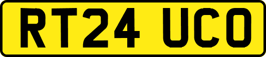 RT24UCO