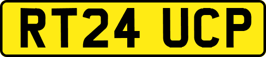RT24UCP