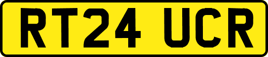 RT24UCR