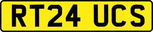 RT24UCS