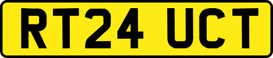 RT24UCT