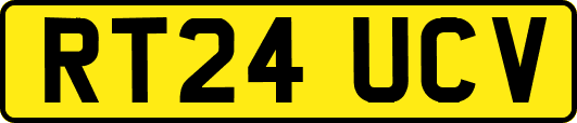 RT24UCV