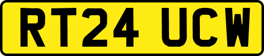 RT24UCW