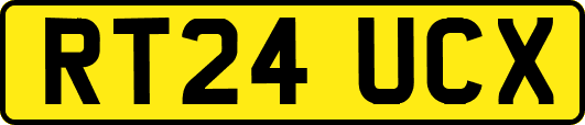 RT24UCX