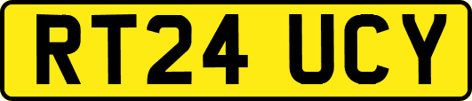 RT24UCY