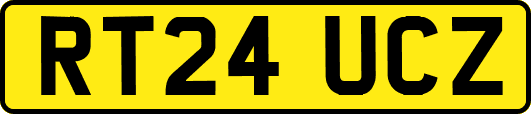 RT24UCZ