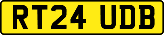 RT24UDB