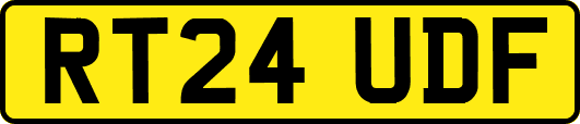 RT24UDF