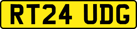 RT24UDG