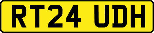 RT24UDH