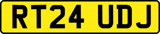 RT24UDJ