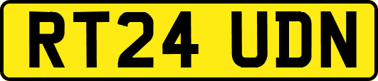 RT24UDN