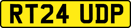 RT24UDP