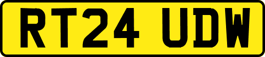 RT24UDW