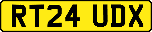 RT24UDX