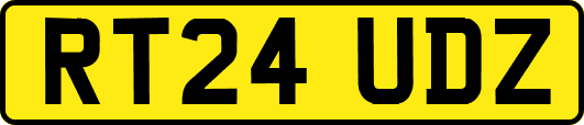RT24UDZ
