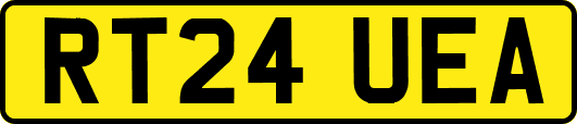 RT24UEA